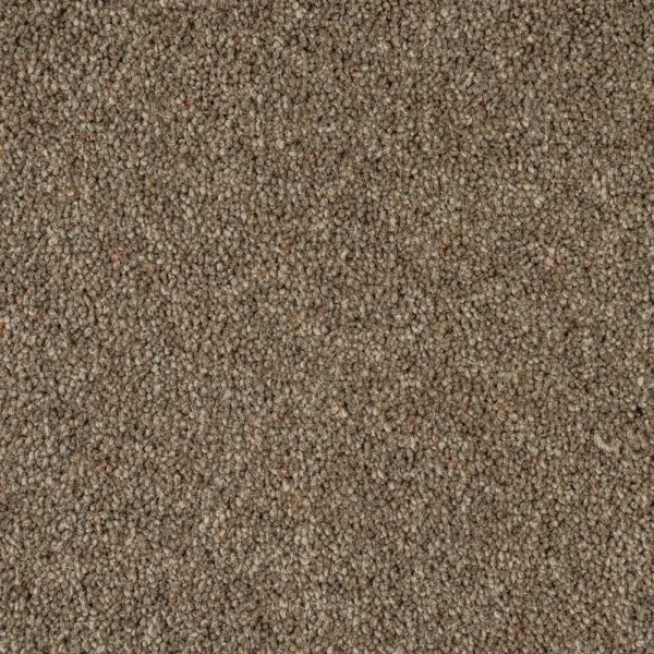 Woodland Heather 55oz Twist Bedroom Carpet - Image 4