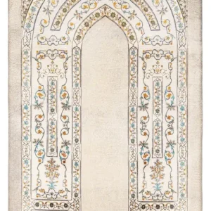salah-prayer-mat-antique-turkish-floral-green-luxury-prayer-mat-prayer-rug-islamic-gift-eid-prayer-mat-umrah-or-hajj-gift-clone-en-69804