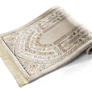 salah-prayer-mat-antique-turkish-floral-green-luxury-prayer-mat-prayer-rug-islamic-gift-eid-prayer-mat-umrah-or-hajj-gift-clone-en-69806