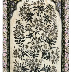 salah-prayer-mat-antique-turkish-floral-multicolour-beige-luxury-prayer-mat-prayer-rug-islamic-gift-eid-prayer-mat-umrah-or-hajj-gift-clone-en-2-69801