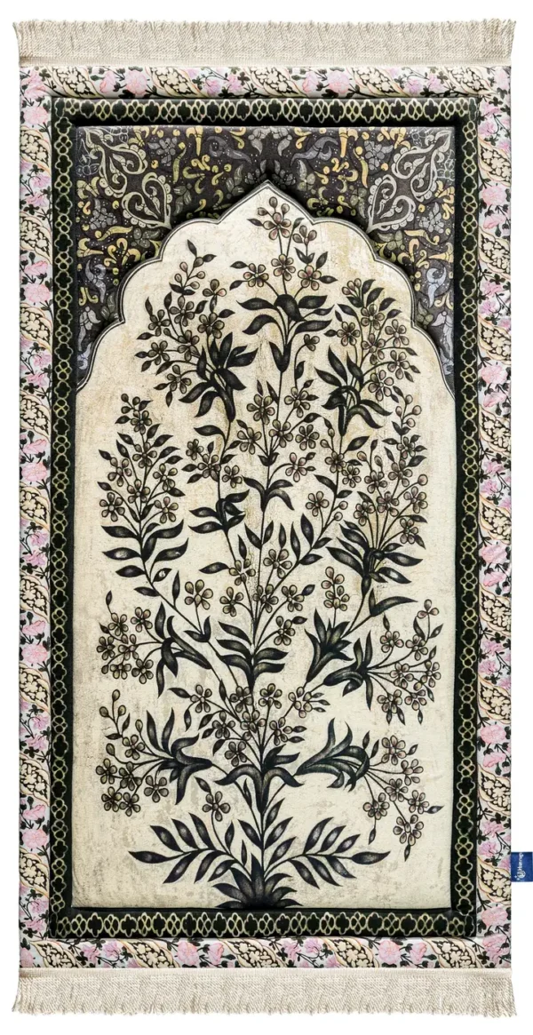salah-prayer-mat-antique-turkish-floral-multicolour-beige-luxury-prayer-mat-prayer-rug-islamic-gift-eid-prayer-mat-umrah-or-hajj-gift-clone-en-2-69801