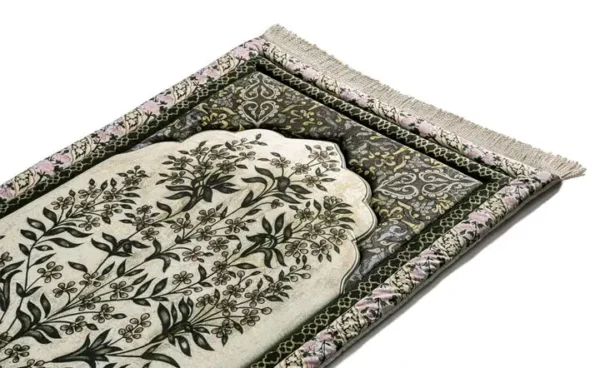 salah-prayer-mat-antique-turkish-floral-multicolour-beige-luxury-prayer-mat-prayer-rug-islamic-gift-eid-prayer-mat-umrah-or-hajj-gift-clone-en-2-69802