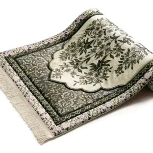 salah-prayer-mat-antique-turkish-floral-multicolour-beige-luxury-prayer-mat-prayer-rug-islamic-gift-eid-prayer-mat-umrah-or-hajj-gift-clone-en-2-69803