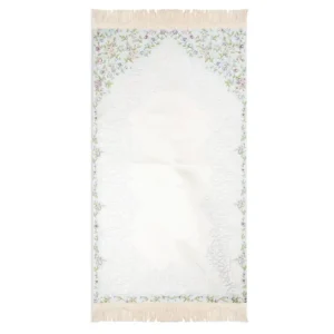 salah-prayer-mat-kaaba-geometric-green-luxury-prayer-mat-prayer-rug-islamic-gift-eid-prayer-mat-umrah-or-hajj-gift-clone-58234