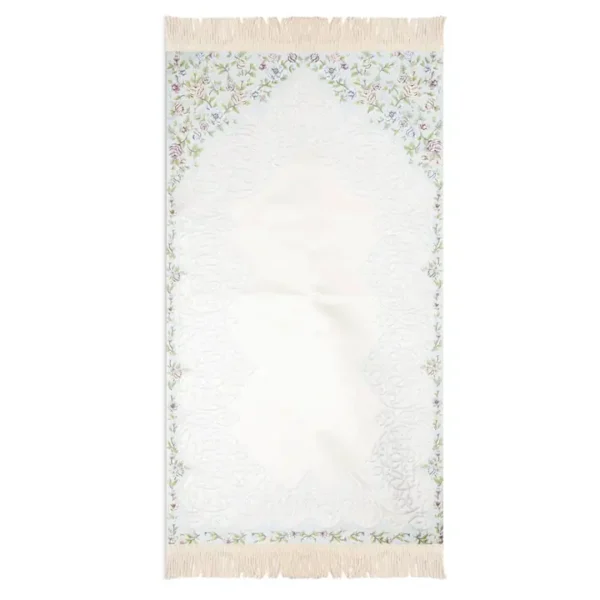 salah-prayer-mat-kaaba-geometric-green-luxury-prayer-mat-prayer-rug-islamic-gift-eid-prayer-mat-umrah-or-hajj-gift-clone-58234