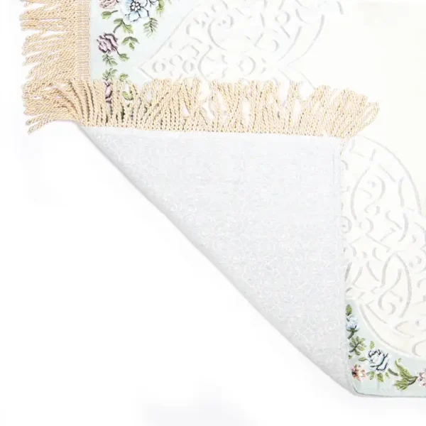 salah-prayer-mat-kaaba-geometric-green-luxury-prayer-mat-prayer-rug-islamic-gift-eid-prayer-mat-umrah-or-hajj-gift-clone-58235