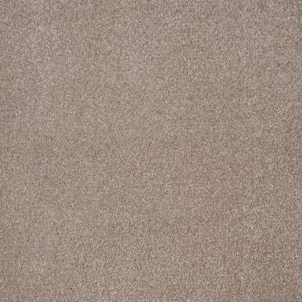 Sirius 70oz Invictus Bedroom Carpet - Image 4