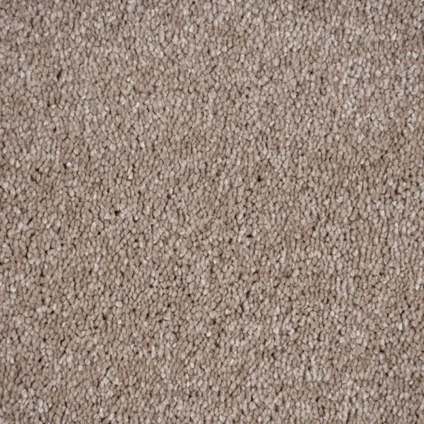 Sirius 70oz Invictus Bedroom Carpet - Image 3