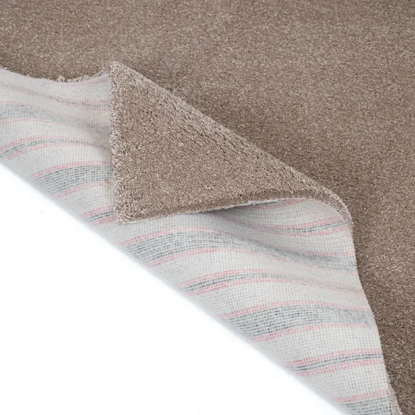 Sirius 70oz Invictus Bedroom Carpet - Image 2