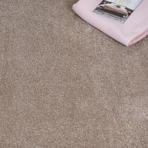 Sirius 70oz Invictus Bedroom Carpet - Image 5