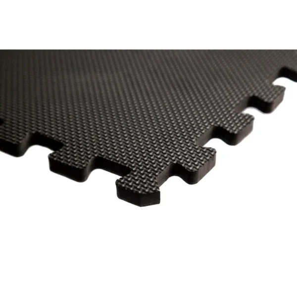 shockproof gym mats