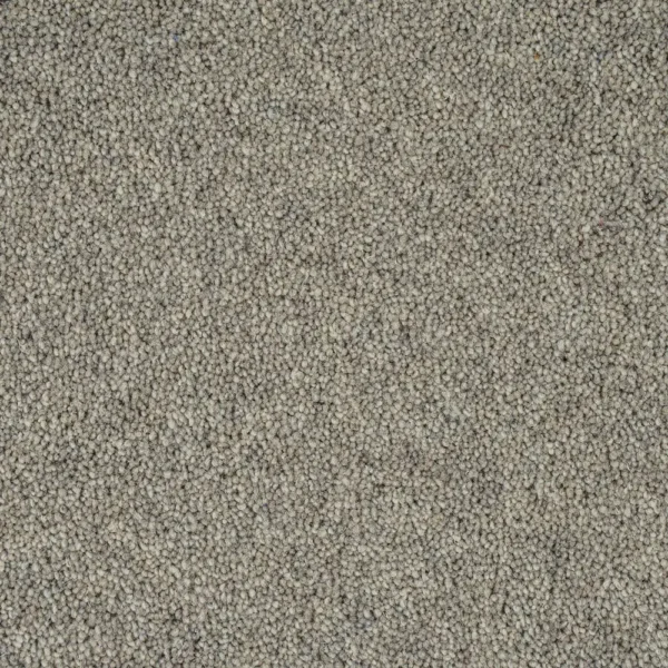 Woodland Heather 55oz Twist Bedroom Carpet - Image 3