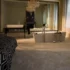 Sirius 70oz Invictus Bedroom Carpet