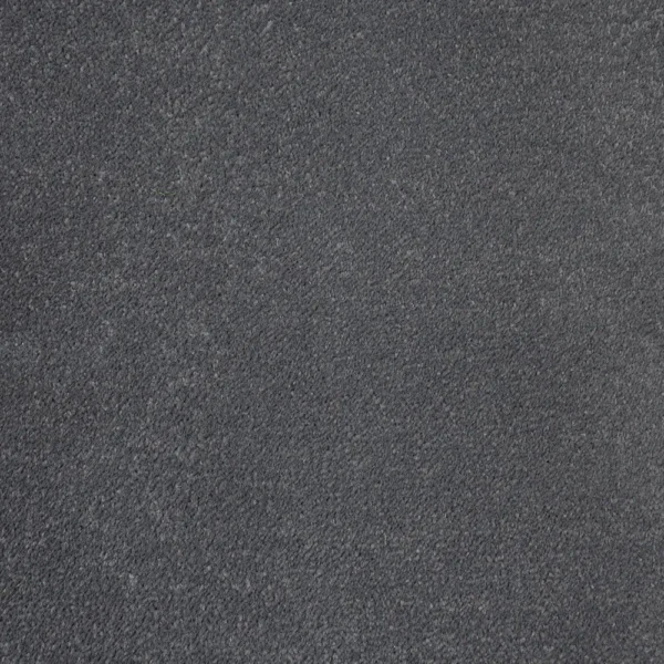 Star Twist Bedroom Carpet - Image 4