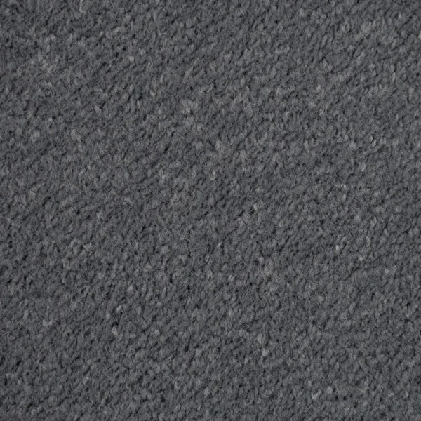 Star Twist Bedroom Carpet - Image 3