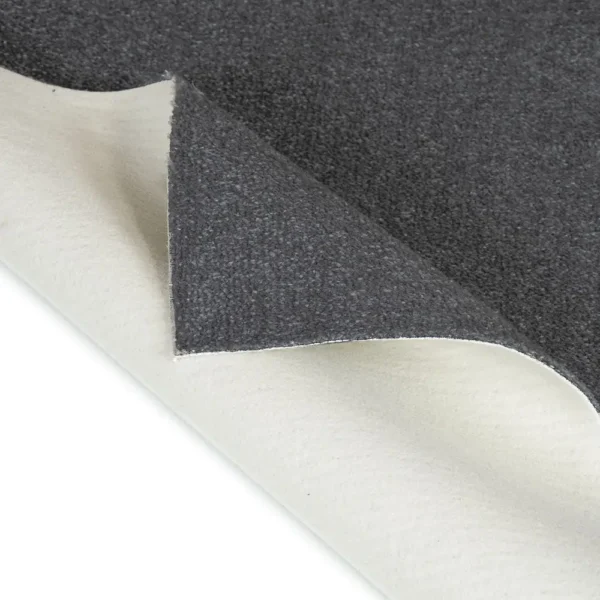 Star Twist Bedroom Carpet - Image 2