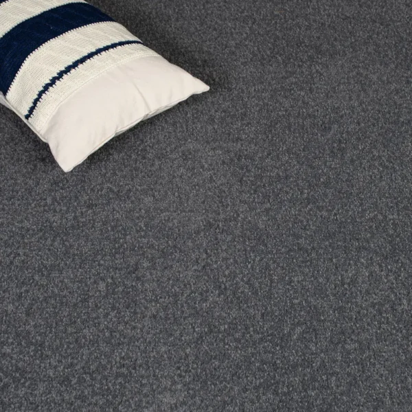 Star Twist Bedroom Carpet - Image 5