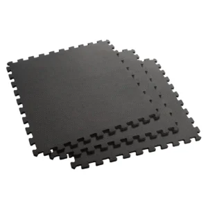 sports gym mats