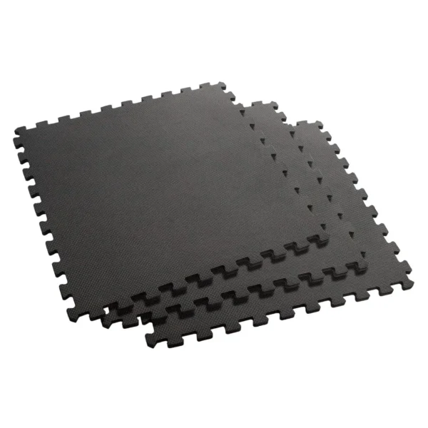 sports gym mats