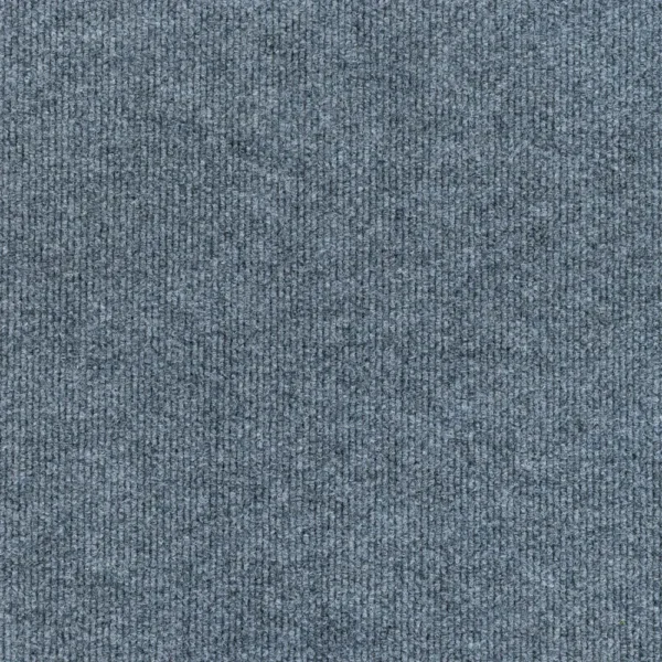 Steel Canterbury Carpet Tiles - Image 4
