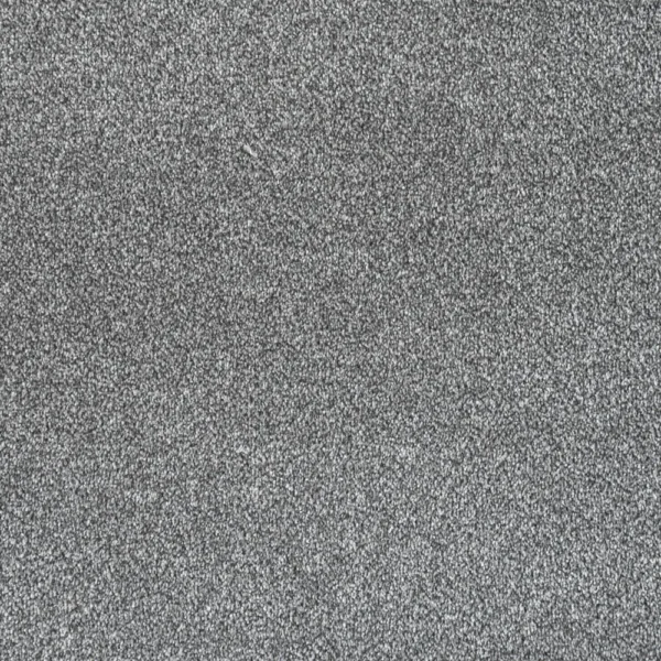 Polaris Luxury Saxony Bedroom Carpet - Image 3