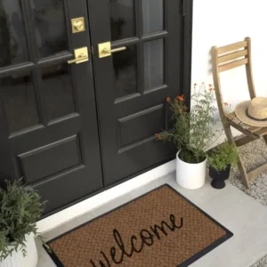 the-home-edit-welcome-C-RC-HE009-DM23