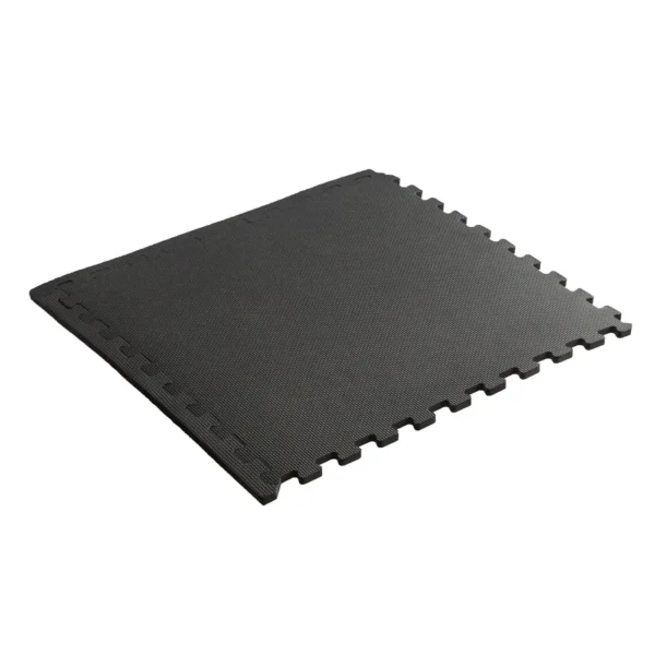 thick exercise mats