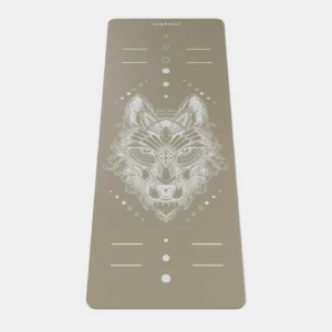 training gym mats