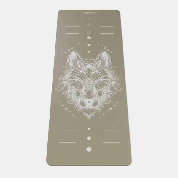 training gym mats