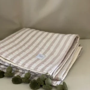 travel prayer mat