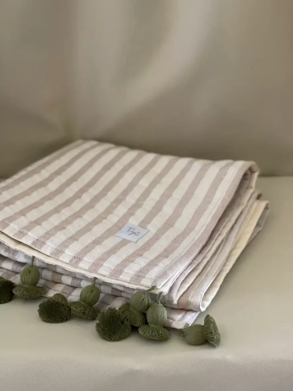travel prayer mat