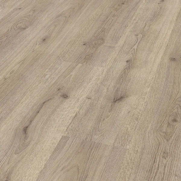 Kronotex Advanced 8mm Laminate Flooring - Image 2