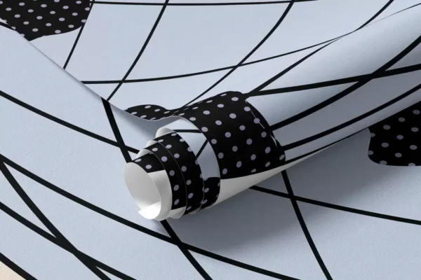 Wall-Murals-Beige-Hands-Spinning - Image 4