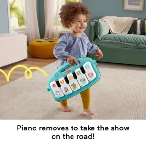 waterproof play mats