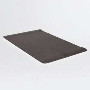 weightlifting gym mats