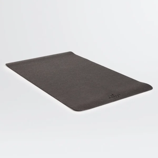 weightlifting gym mats