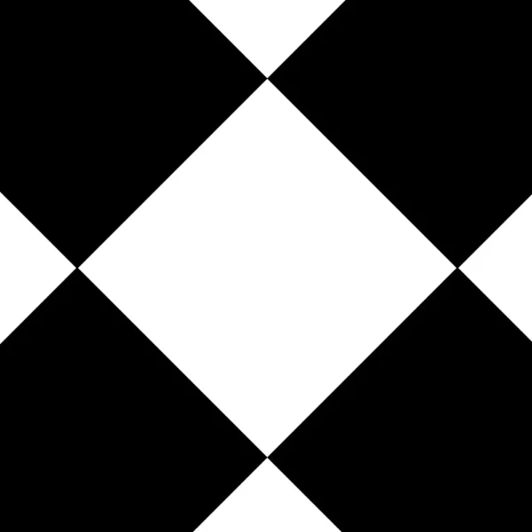 Black & White Candy Vinyl Flooring - Image 5