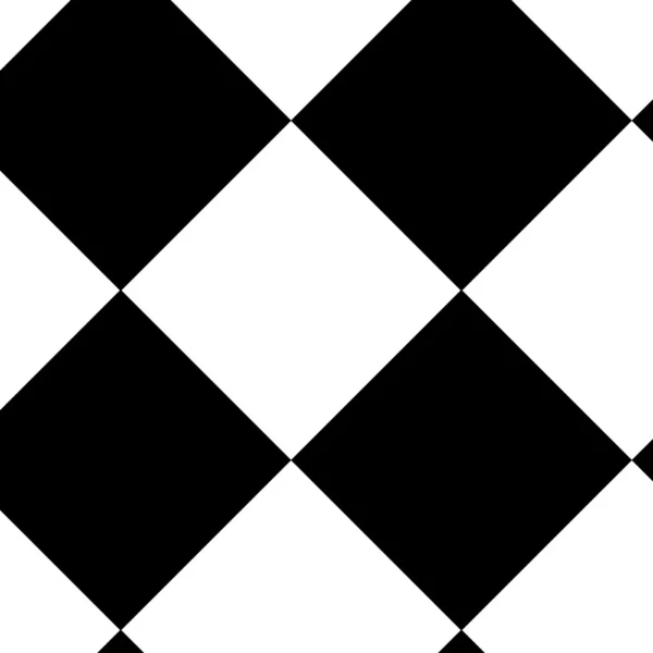 Black & White Candy Vinyl Flooring - Image 4