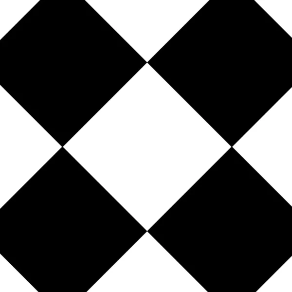 Black & White Candy Vinyl Flooring - Image 3