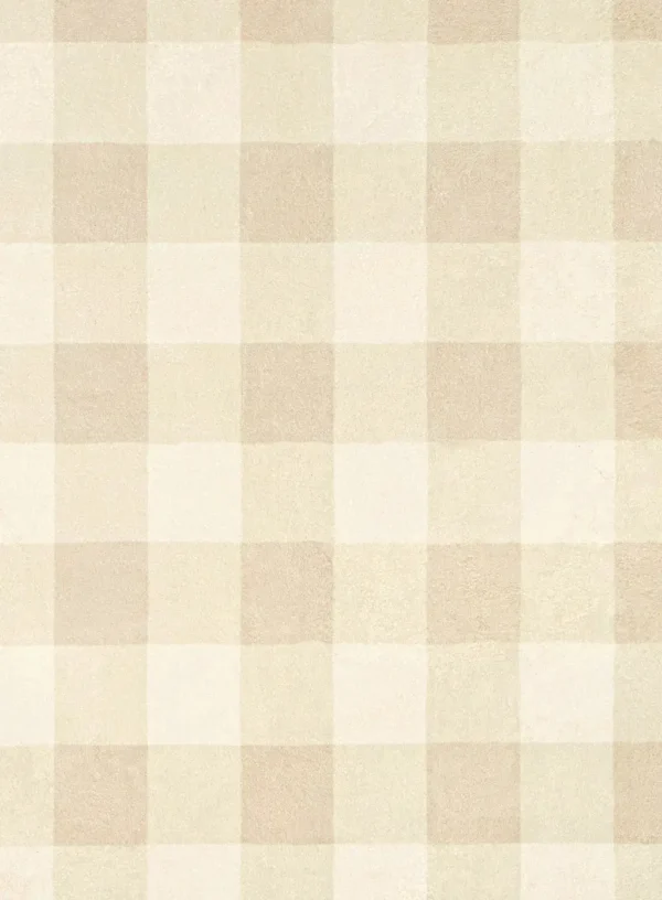 Zira Neutral Dinning Room Carpet - Image 14