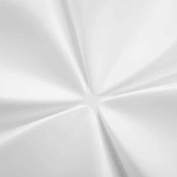 Textured PVC 3D Wall Panels - Image 3