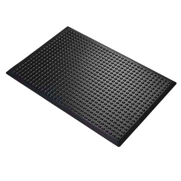 Advanced Comfort Anti-Fatigue Mat - Image 7