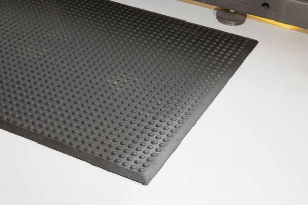 Advanced Comfort Anti-Fatigue Mat - Image 4