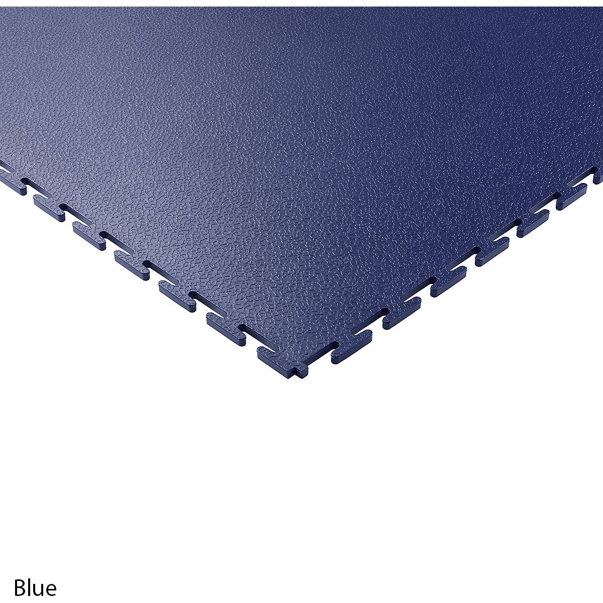 Industrial_Floor_Tiles___Smooth_Texture_pdplarge - Image 11