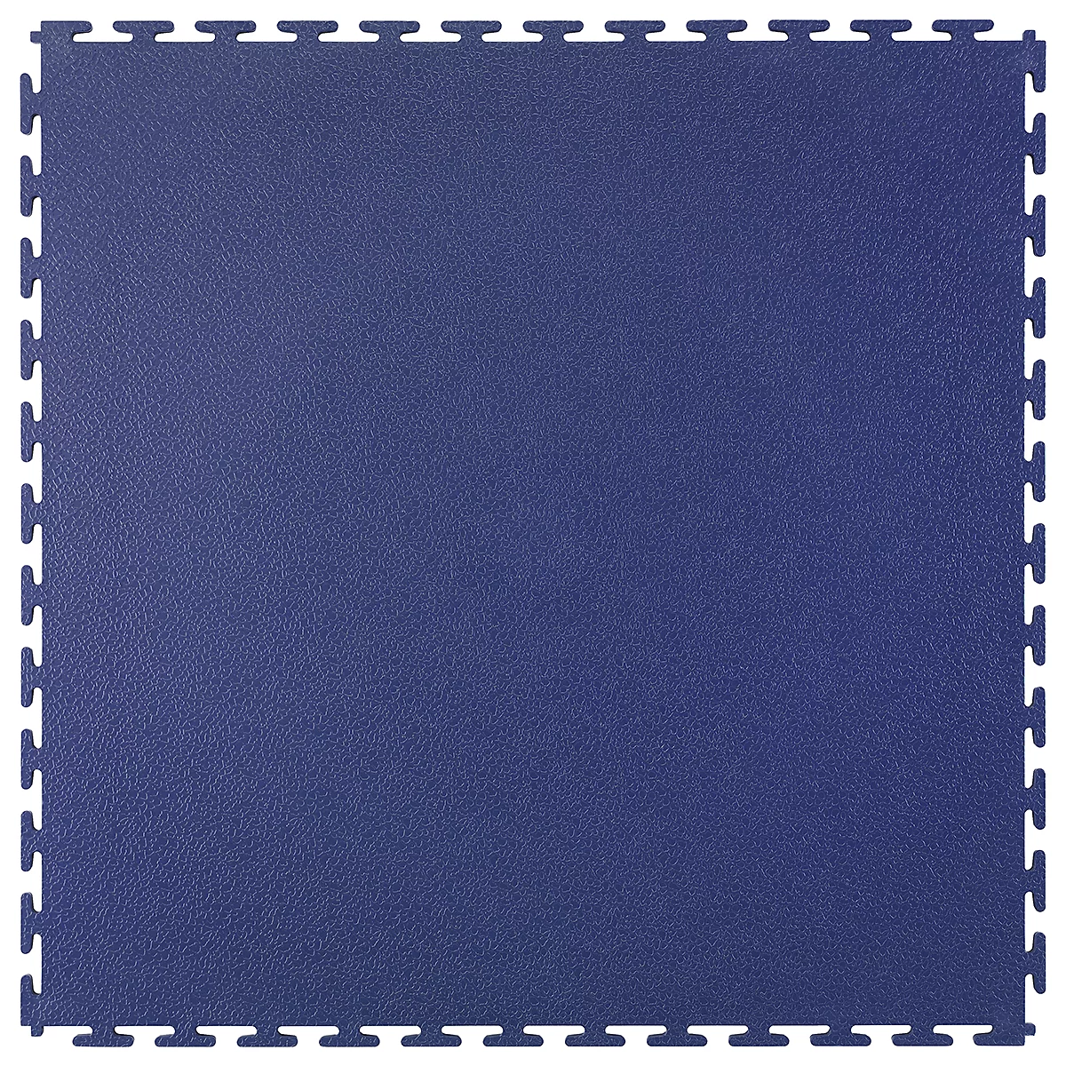 Industrial_Floor_Tiles___Smooth_Texture_pdplarge - Image 9