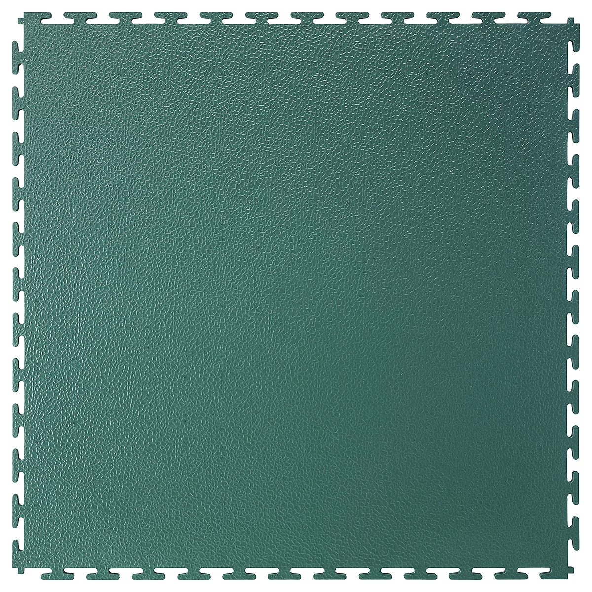 Industrial_Floor_Tiles___Smooth_Texture_pdplarge - Image 3