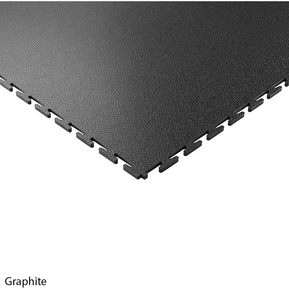 Industrial_Floor_Tiles___Smooth_Texture_pdplarge - Image 5