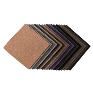 Carpets Tiles