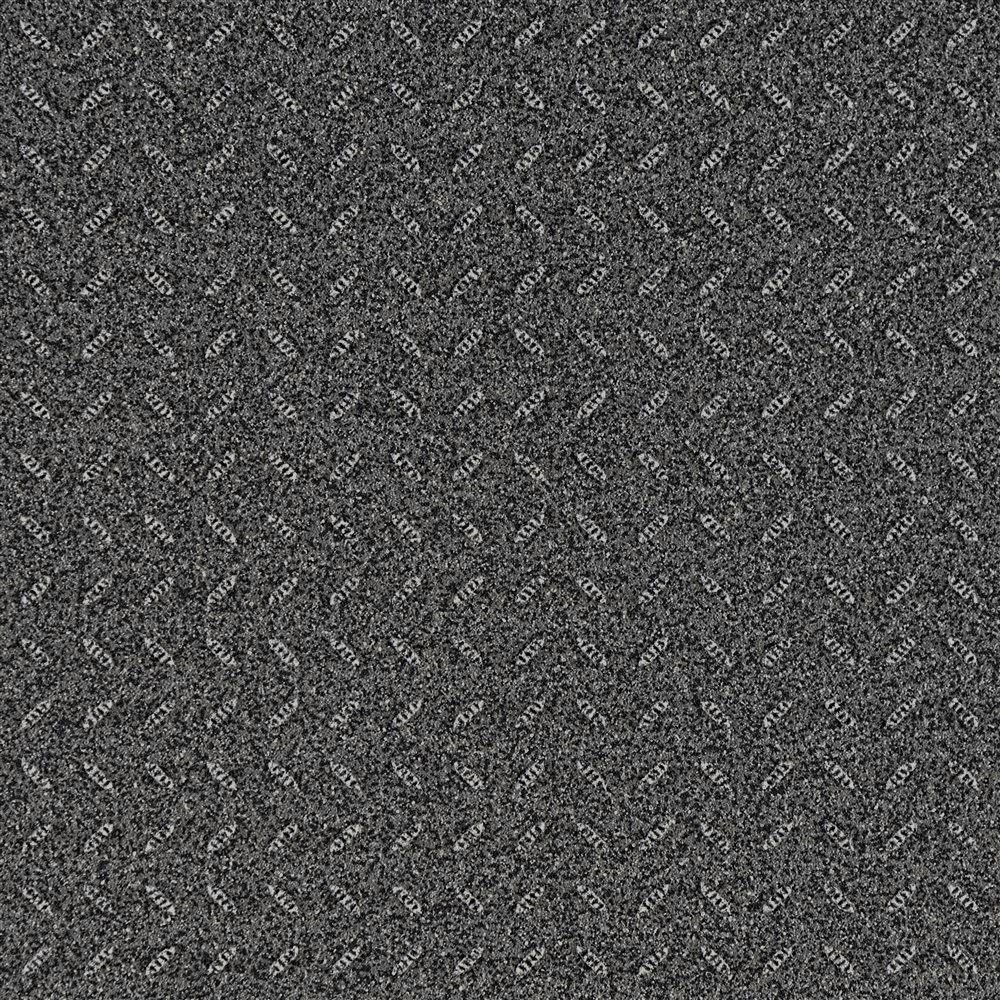 Dotti Diamond R12 Non Slip Tiles in Ivory - Image 4