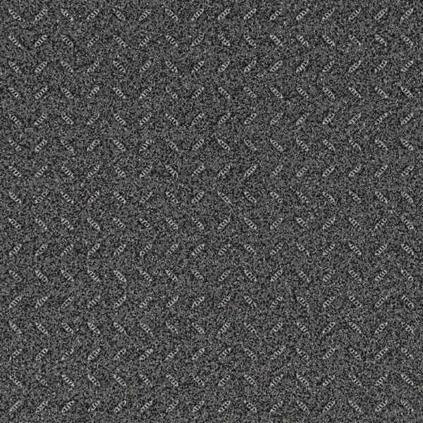 Dotti Diamond R12 Non Slip Tiles in Ivory - Image 5